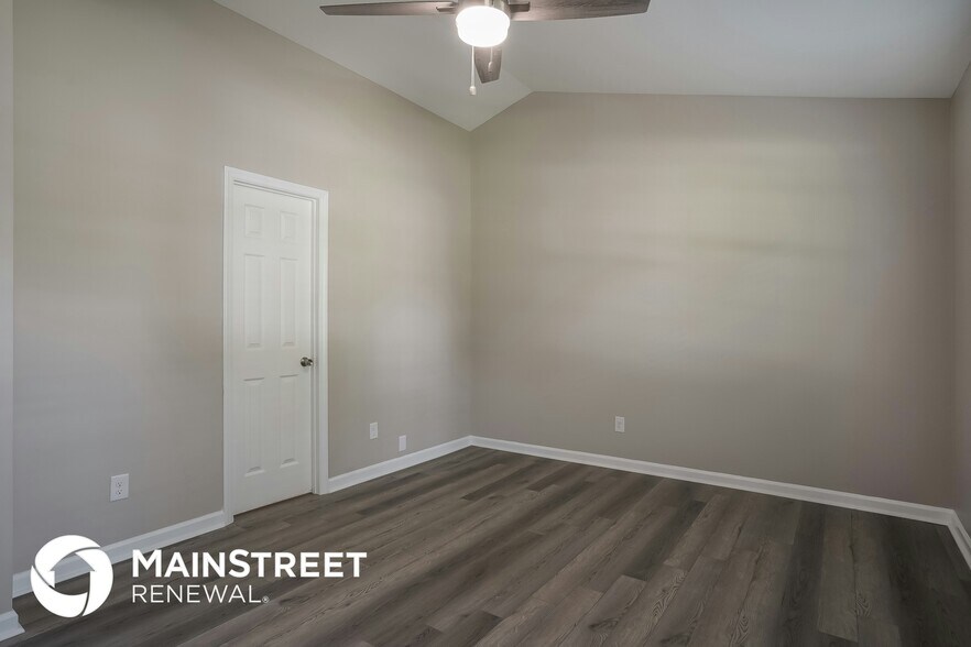 Building Photo - 805 Nivison Ct