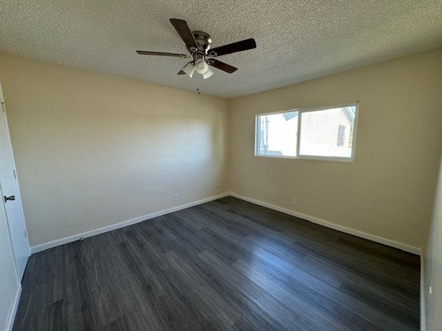 Building Photo - 2813 Independence Ave