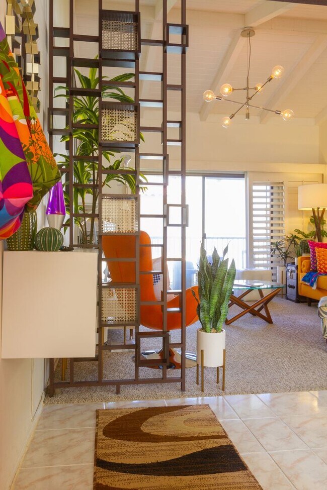 Building Photo - Furnished - Ranch Club Community - Seasonal Lease