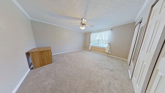 Building Photo - 110 Hershey Cir