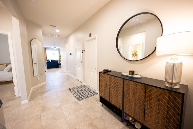Building Photo - Lucaya Lake Club- Single Family Home