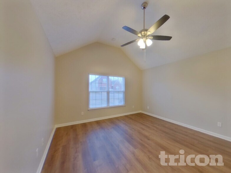 Building Photo - 4049 Sequoia Trail