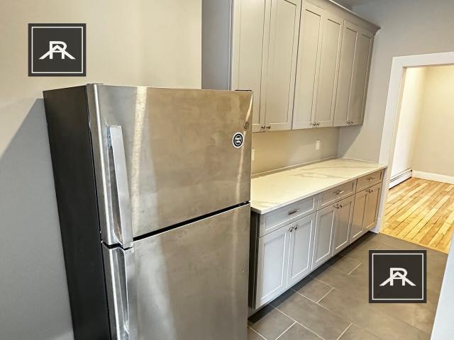 Building Photo - 5 bedroom in Allston MA 02134