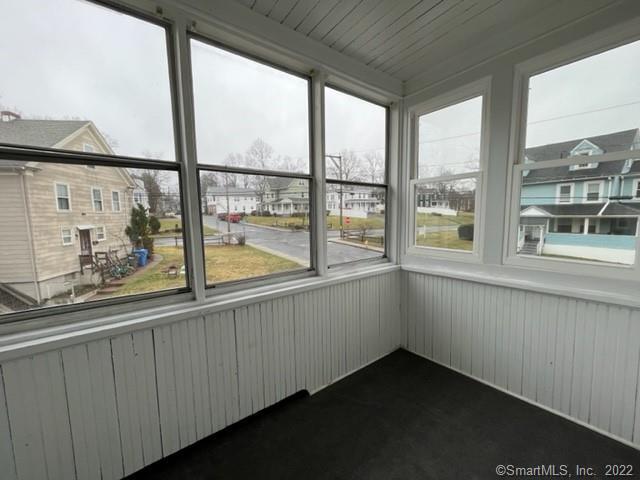 Building Photo - 53 Laurel St