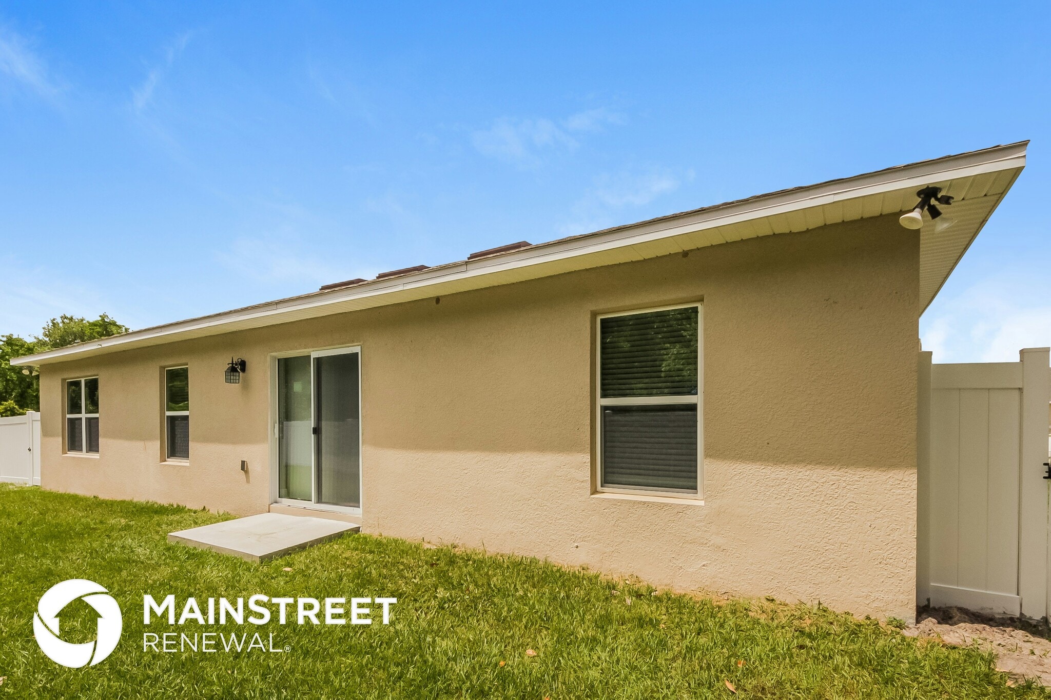 Building Photo - 463 Columbia Ct