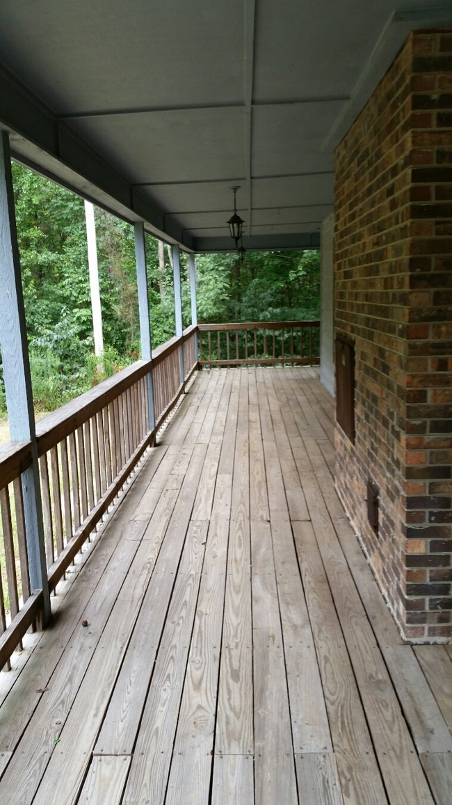 Building Photo - 107 Shannon Dr