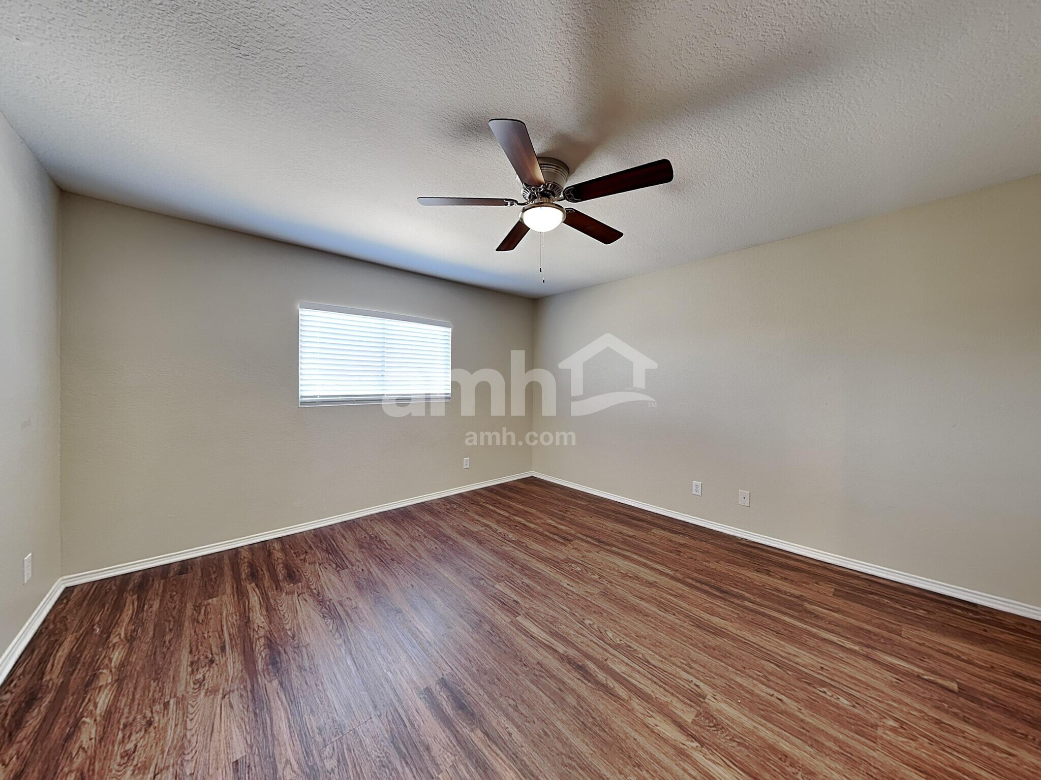 Building Photo - 12803 Salerno Way