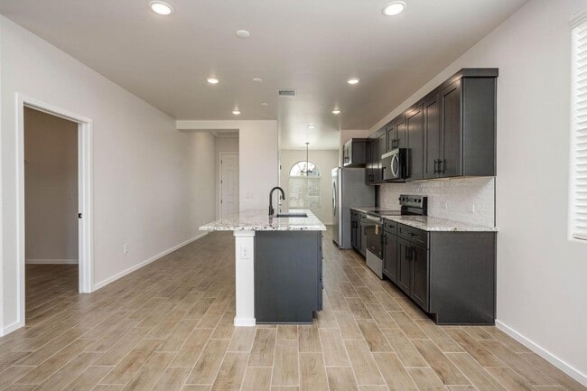 Building Photo - 4200 Evolution Rd