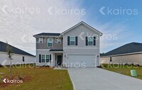 Building Photo - 14 Carrollton Dr
