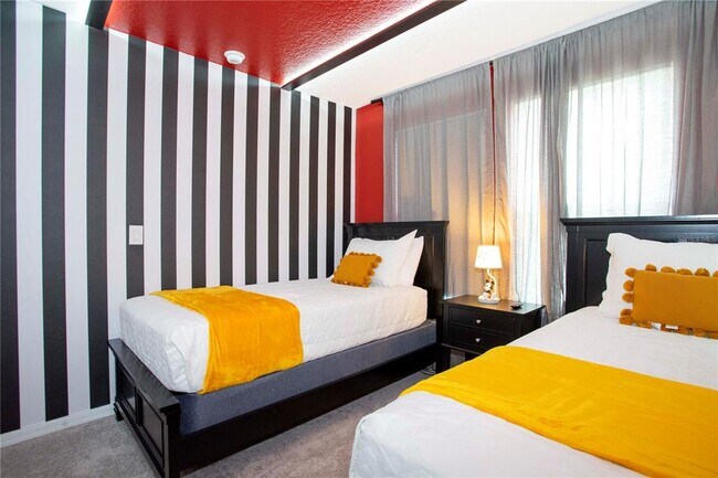 Building Photo - 3181 Tocoa Cir