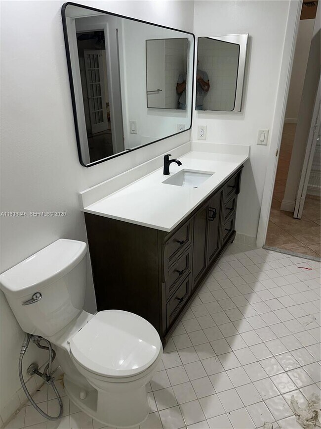 Building Photo - 15531 SW 54th Terrace