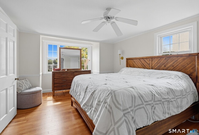 Building Photo - 104 Bentwood Rd