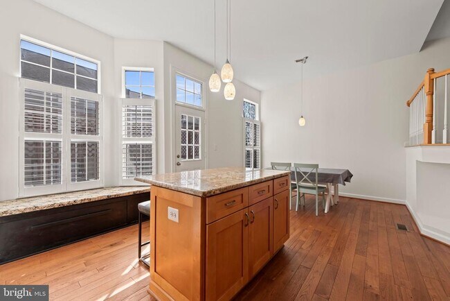 Building Photo - 47645 Weatherburn Terrace