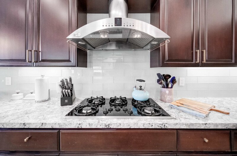 Building Photo - 57721 Santa Rosa Trail