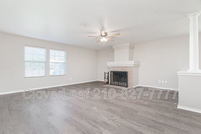 Building Photo - 129 Gatewood Bay