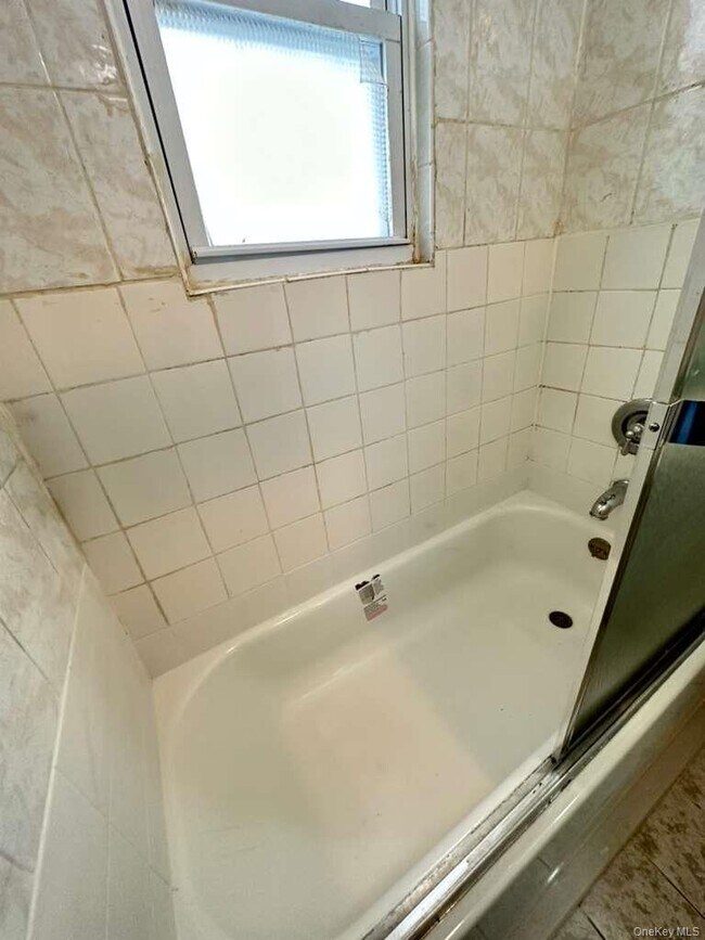 Building Photo - 91-26 183rd St