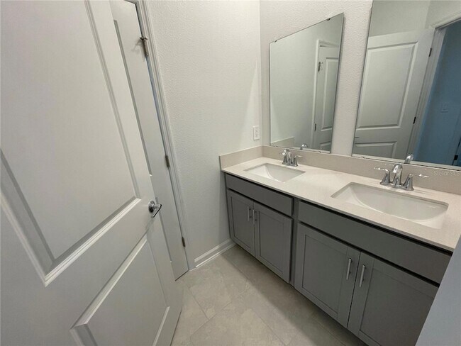 Building Photo - 6098 Blissful St