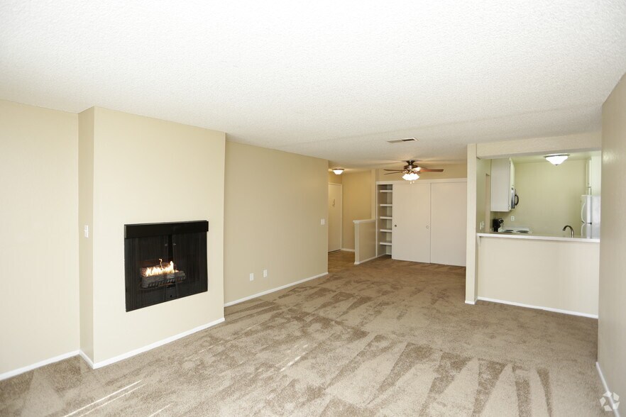 Greenhouse Fullerton Ca Apartment Finder