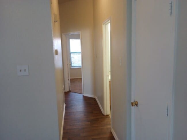 Building Photo - 5517 Timber Ridge Ct