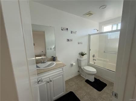 Building Photo - 16084 Papago Pl