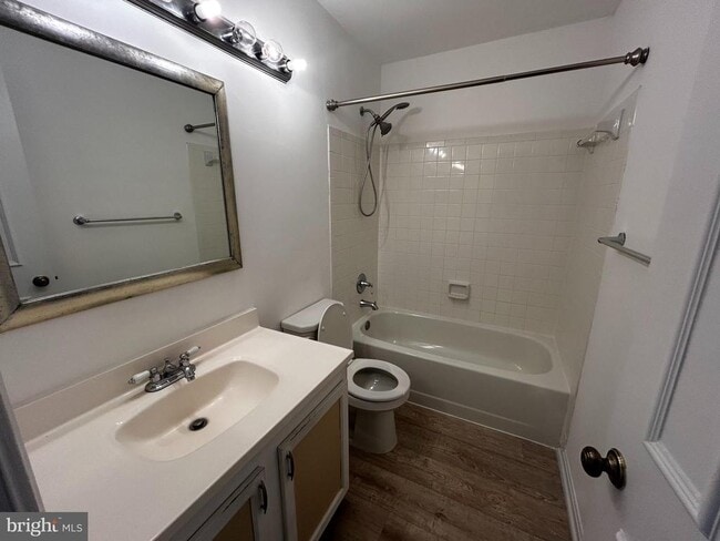 Building Photo - 6910 Sandra Marie Cir