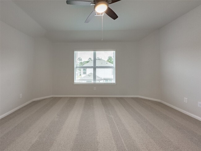 Building Photo - 13368 Burbot Dr