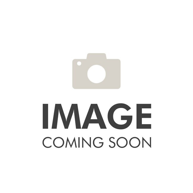 Building Photo - 1406 S Spaulding Ave