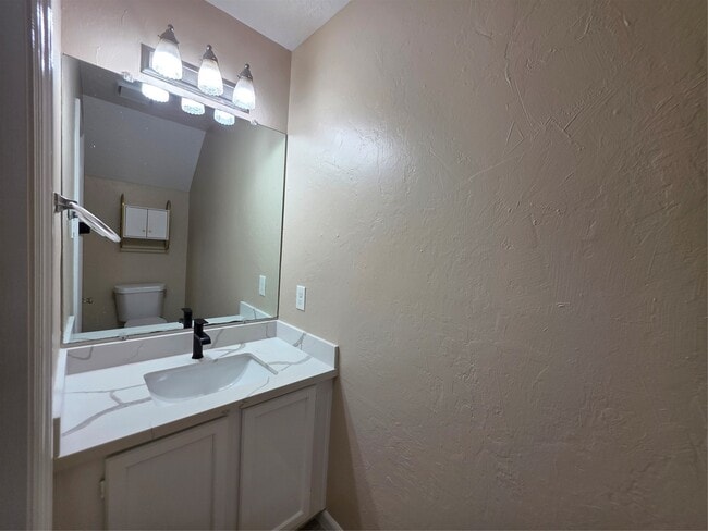 Building Photo - 1302 Teal Glen Ct