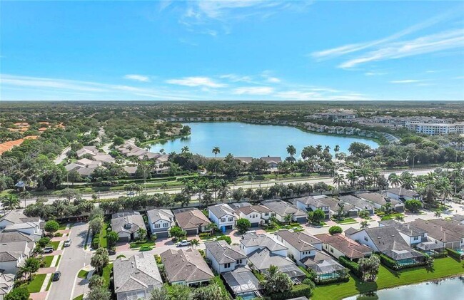 Building Photo - 7265 Wilton Dr N