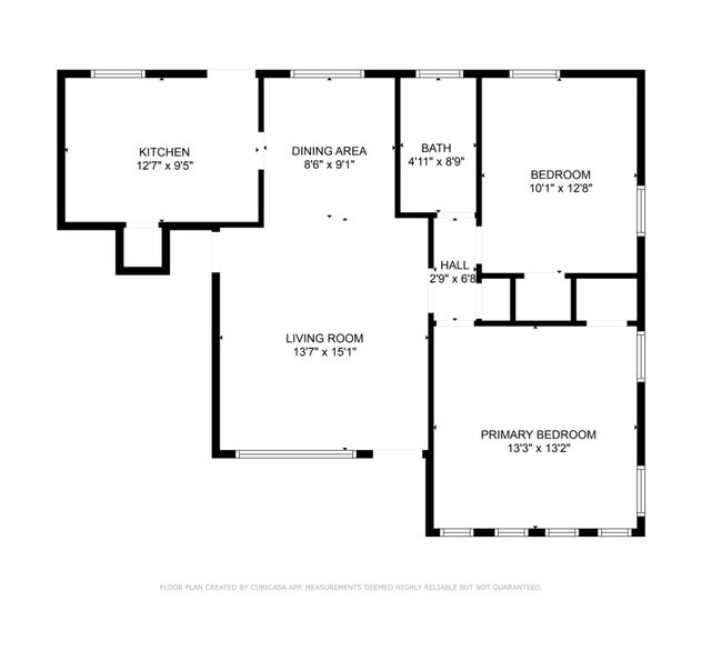 Building Photo - 2217 N 41st St