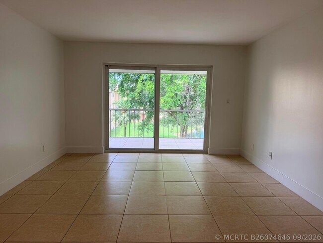 Building Photo - 5980 NW 64th Ave