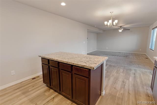 Building Photo - 5452 Hammond Dr