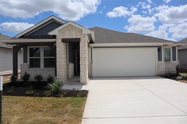 Building Photo - 340 Fossil Dr