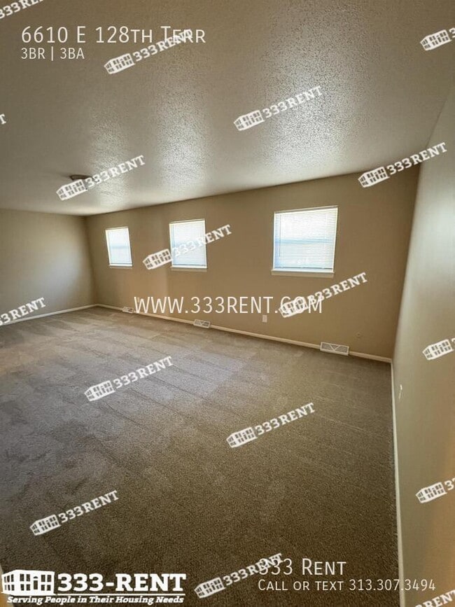 Building Photo - 6610 E 128 Terrace