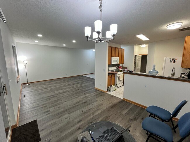 Building Photo - 5205 Holly Ln N