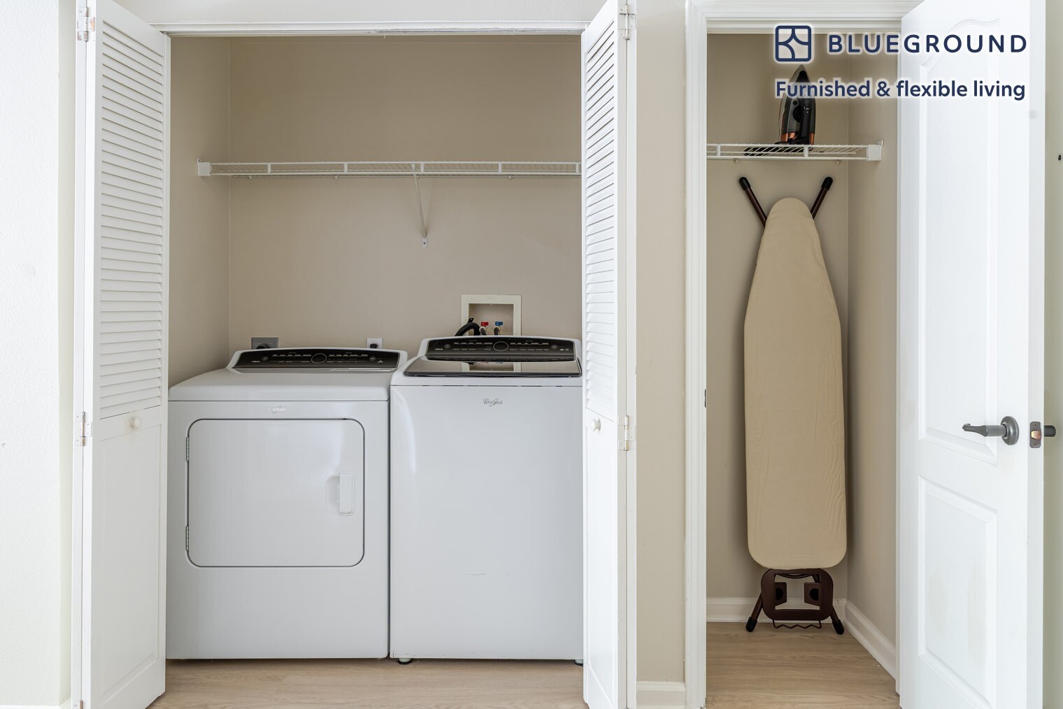 Building Photo - 700 Agnew Rd