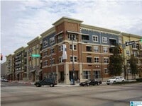 Building Photo - 2020 5th Ave S