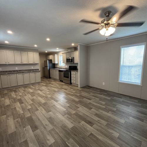 Building Photo - 9901 IN-3