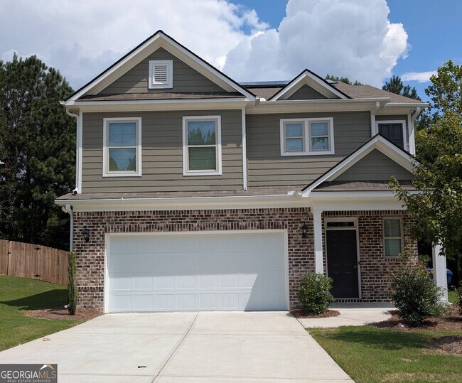 Primary Photo - 209 Horizon Way