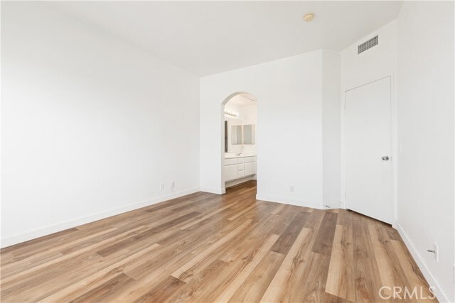 Building Photo - 46 Sobrante