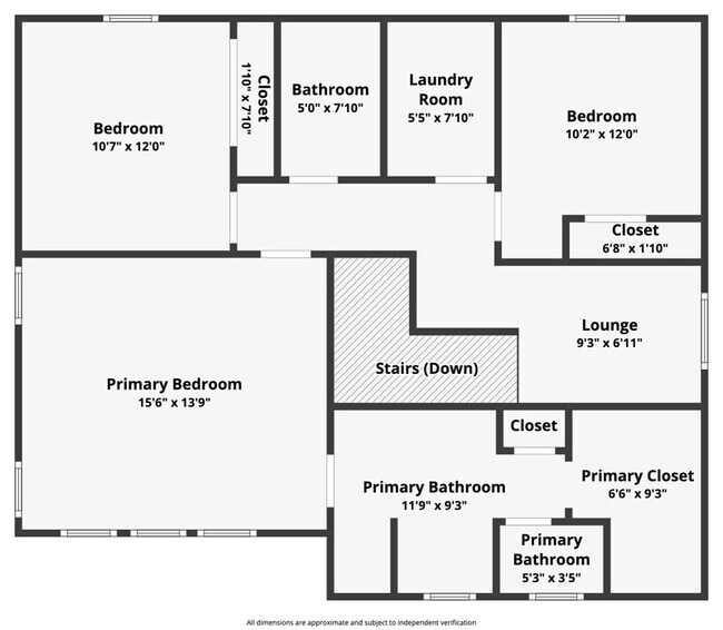Building Photo - 13082 S Plum Grove Ct, Herriman, UT, 84096