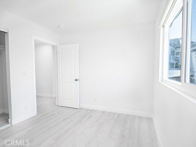 Building Photo - 831 Glendale Blvd