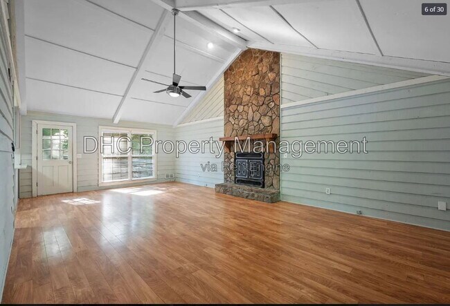 Building Photo - 2966 Brookridge Ct