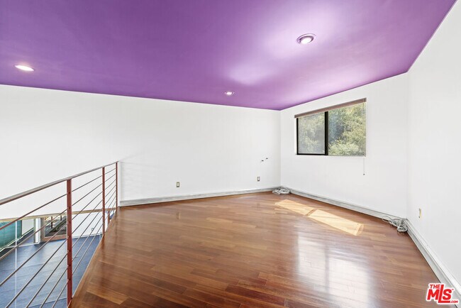 Building Photo - 2222 Bancroft Ave