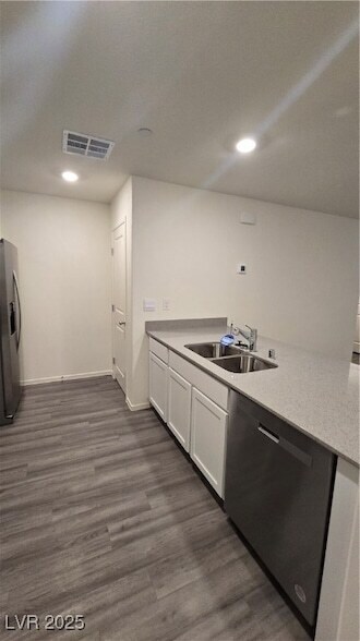Building Photo - 4850 Orchid Rdg Ave