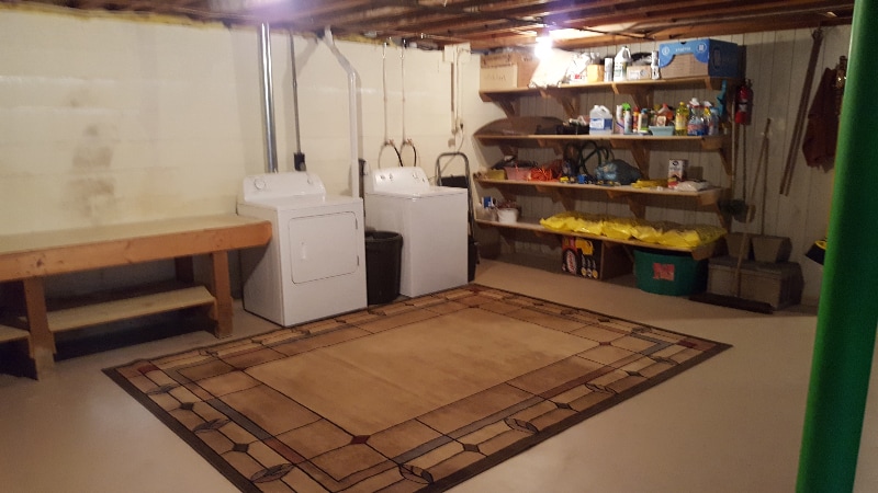 Building Photo - 5988 State Rd 80