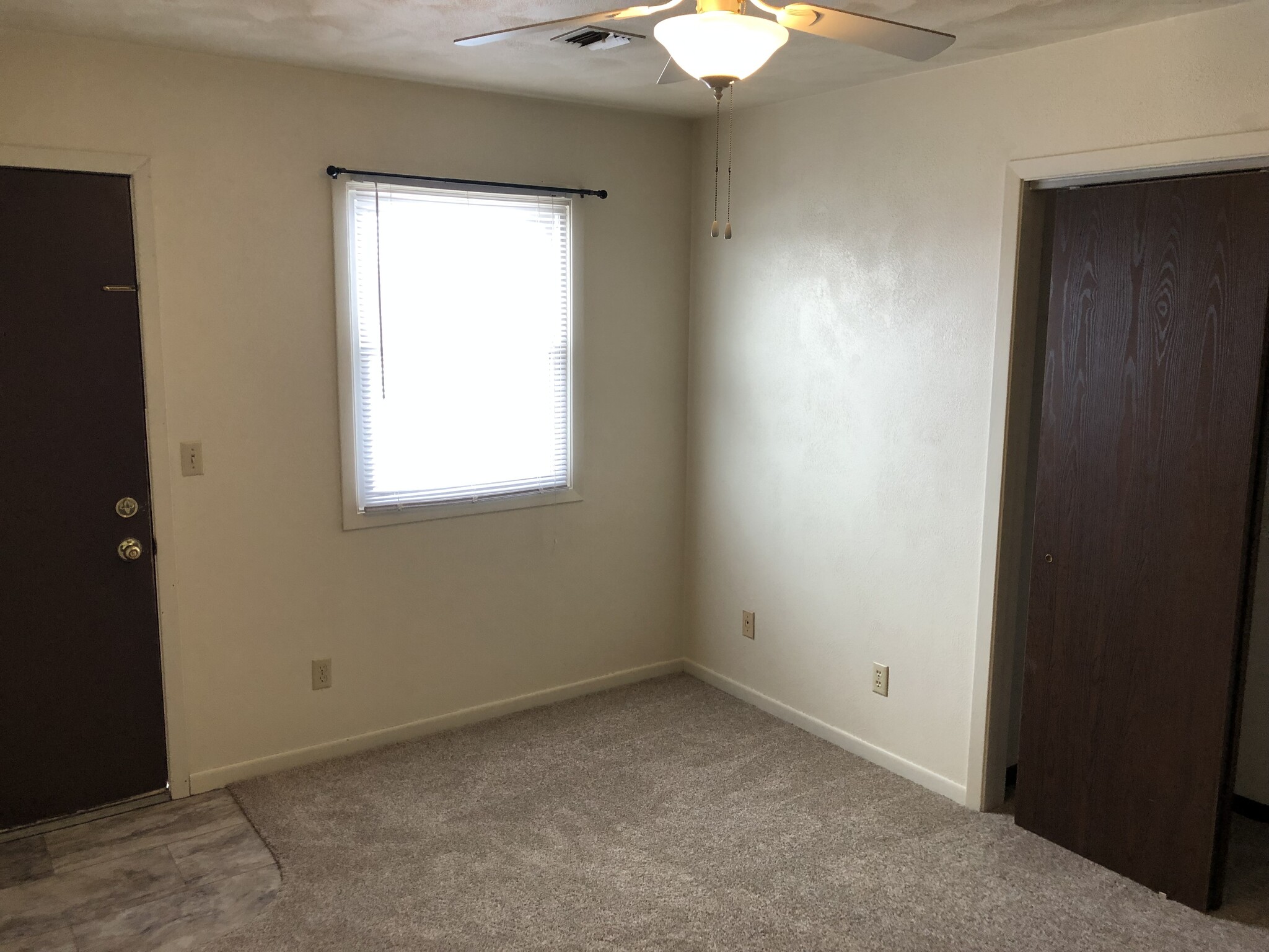 Bedroom 2 - 775 Dilenbeck Dr