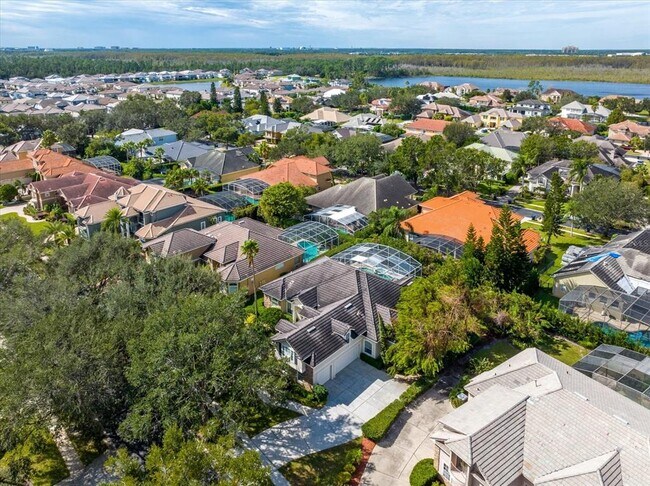 Building Photo - 10606 Boca Pointe Dr