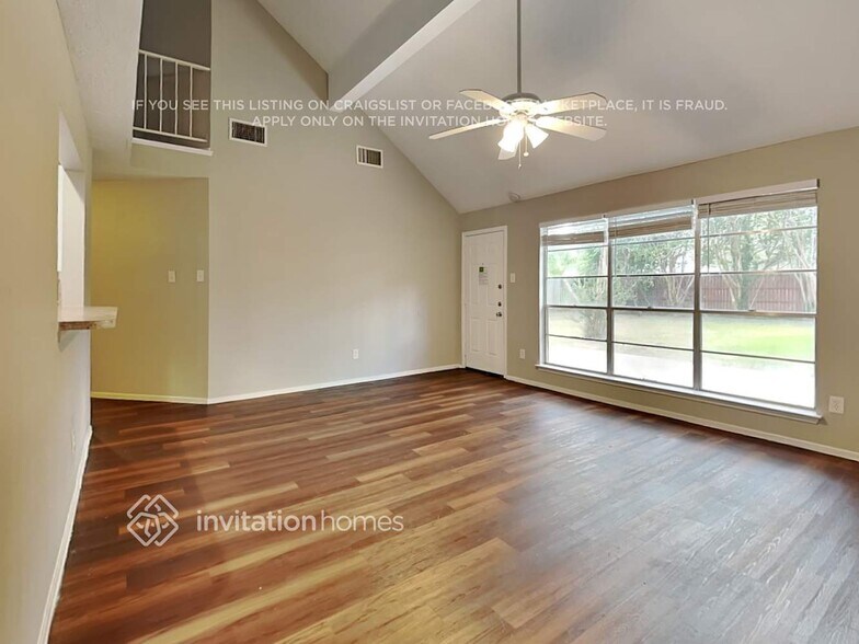 Building Photo - 19803 Edensborough Dr