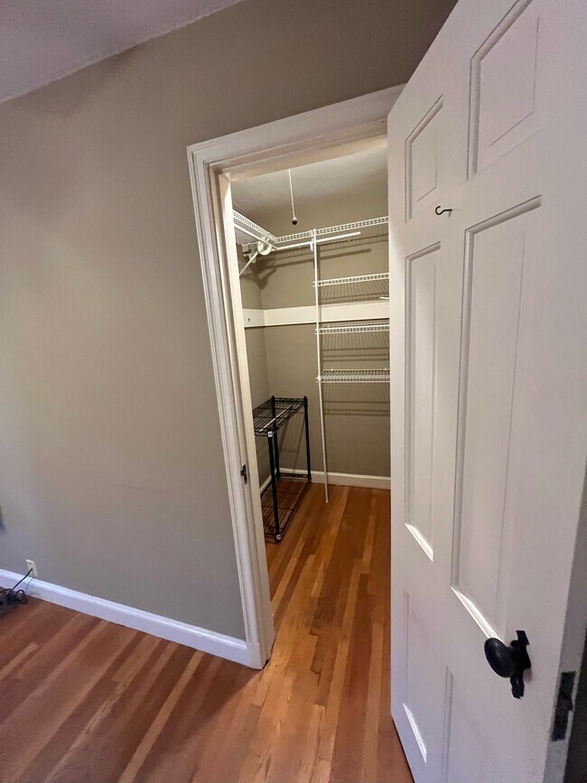 Building Photo - 101 E Westfield Blvd